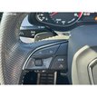 Audi Q7 3.0 TDi Quattro S-Line(22)